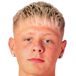 https://img.longzhuzhibou.com.cn/img/football/player/e1e4e0305dff41ecbaa3b31ec34d4e1c.png