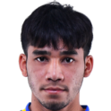 https://img.longzhuzhibou.com.cn/img/football/player/e1e4e9b3d7b7117f48ed09ec619bca7b.png