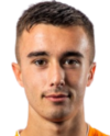 https://img.longzhuzhibou.com.cn/img/football/player/e1e68f6cb3e38d9304ddf4198ce96301.png