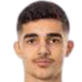 https://img.longzhuzhibou.com.cn/img/football/player/e1e774478a9052442f6ed1afe1d4ec3f.png