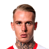 https://img.longzhuzhibou.com.cn/img/football/player/e1eb3093bec8303b63d8f2ae6427bf9c.png