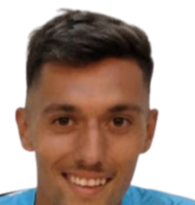 https://img.longzhuzhibou.com.cn/img/football/player/e1eb3e25a04fc958e8632cc0aa48fb62.png