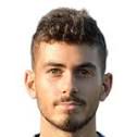 https://img.longzhuzhibou.com.cn/img/football/player/e1ec6b1b4d902b6acdf71e00bc351fd7.jpg