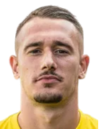https://img.longzhuzhibou.com.cn/img/football/player/e1f13d84f60506c0e5312027d67e763a.png