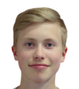 https://img.longzhuzhibou.com.cn/img/football/player/e1f1937d6124c26844ff3f20e12ca0c3.png