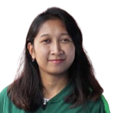 https://img.longzhuzhibou.com.cn/img/football/player/e1f1fe0e0fb46955ff65c29be750ec0e.png