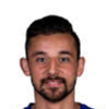 https://img.longzhuzhibou.com.cn/img/football/player/e1f4aafeae8e9155a945b9b2a2b5ef4d.png