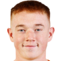 https://img.longzhuzhibou.com.cn/img/football/player/e1f8d277cf44d8edd111fb480ad6a3a8.png