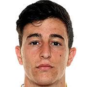 https://img.longzhuzhibou.com.cn/img/football/player/e1fa488e3315411c4c0a0f32312e6ba0.jpg