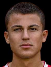 https://img.longzhuzhibou.com.cn/img/football/player/e1faf15351a78dfd00a79f6131f89388.png