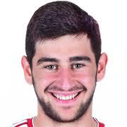 https://img.longzhuzhibou.com.cn/img/football/player/e1fc15d1b785853de12aef10c01f5dc1.jpg