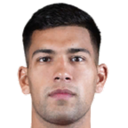 https://img.longzhuzhibou.com.cn/img/football/player/e1fdd796bc0e7b56dcf5271a70fb1fa3.png