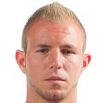 https://img.longzhuzhibou.com.cn/img/football/player/e200d6af4efae54dd894efc541587dbe.png