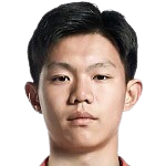 https://img.longzhuzhibou.com.cn/img/football/player/e202be2b83be03bf6c183cb866da8d7c.png