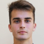 https://img.longzhuzhibou.com.cn/img/football/player/e207fa81b607af20442500a983187ec3.png