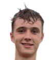 https://img.longzhuzhibou.com.cn/img/football/player/e20a82f3670b540a7006b1b952bd1608.png