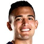 https://img.longzhuzhibou.com.cn/img/football/player/e20cf24da539ef0fa6801ca3cda6e020.jpg