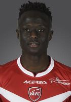 https://img.longzhuzhibou.com.cn/img/football/player/e20d41a1516e3265f96cf6af59b9b43a.jpg