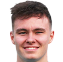 https://img.longzhuzhibou.com.cn/img/football/player/e20f4c236a301487ed2cb2790a688e7c.png