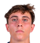 https://img.longzhuzhibou.com.cn/img/football/player/e211f43df71df1d4fdddbc1870e0cc5d.png