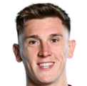 https://img.longzhuzhibou.com.cn/img/football/player/e2139a6762bb1064d26a9815a10bdc7f.png
