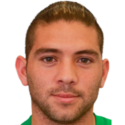 https://img.longzhuzhibou.com.cn/img/football/player/e217e03e65bd38a9601a81ba474a16f2.png