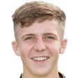 https://img.longzhuzhibou.com.cn/img/football/player/e2184c28a16f12f79e627eef7fed6b5d.jpg