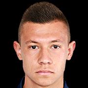 https://img.longzhuzhibou.com.cn/img/football/player/e21c0e20e4d5dba591167ec68d2a6c60.png