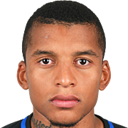 https://img.longzhuzhibou.com.cn/img/football/player/e21d98b68b1584994ead28f31f58cb23.png