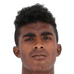https://img.longzhuzhibou.com.cn/img/football/player/e2261ac8c0bedb8f6a29d6c595761e55.png