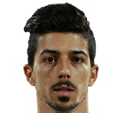 https://img.longzhuzhibou.com.cn/img/football/player/e229ded4f16d0cc5b18fc97f0cb8ff0f.png