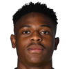https://img.longzhuzhibou.com.cn/img/football/player/e22ada0ff6f4a0a3c3c3baeddc32f342.png
