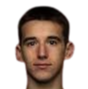 https://img.longzhuzhibou.com.cn/img/football/player/e230192a8207ba907623a66272f010d9.png