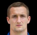 https://img.longzhuzhibou.com.cn/img/football/player/e2305516686d9eb34a42db2cb4cb8c08.png