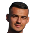 https://img.longzhuzhibou.com.cn/img/football/player/e232da483d306c4dfc83783f2a268fbd.png