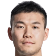 https://img.longzhuzhibou.com.cn/img/football/player/e2354207d96e8716ec837b6eceb65c36.png