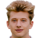 https://img.longzhuzhibou.com.cn/img/football/player/e2354ffe9d8f102e121ad16f8de3f52c.png