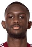 https://img.longzhuzhibou.com.cn/img/football/player/e2373c3d078ca2f448cec988264230b8.png