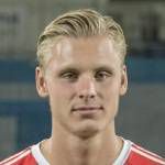 https://img.longzhuzhibou.com.cn/img/football/player/e2397a6a74dff28ad7d625137f614f3e.png