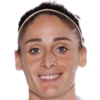 https://img.longzhuzhibou.com.cn/img/football/player/e239f0e36e1aeb2d13a28ea8284bc931.png