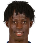 https://img.longzhuzhibou.com.cn/img/football/player/e23ad4e03972dc7aec3f938d2b63bac6.png