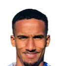 https://img.longzhuzhibou.com.cn/img/football/player/e23f5f38fd59715d76fa0f38b916f422.png