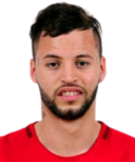 https://img.longzhuzhibou.com.cn/img/football/player/e2418c63b5ff7a53489d2b5978bde32d.png