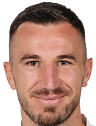 https://img.longzhuzhibou.com.cn/img/football/player/e24321251b600b5363181c8e0685dba2.png