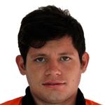 https://img.longzhuzhibou.com.cn/img/football/player/e24391efe17384d1ca9fb1225dde0b04.png