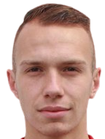 https://img.longzhuzhibou.com.cn/img/football/player/e24509b75a2a6473b93db10418cb221f.png