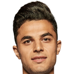 https://img.longzhuzhibou.com.cn/img/football/player/e2450fa5f034841e7ceb377b1ca21576.png
