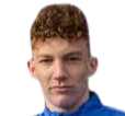 https://img.longzhuzhibou.com.cn/img/football/player/e248064270a8ee77358e81376b0cd944.png