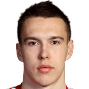 https://img.longzhuzhibou.com.cn/img/football/player/e248b7ce56a68523fa8b84c6d581189a.png