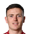 https://img.longzhuzhibou.com.cn/img/football/player/e24c50c340c550c6545e6f3d6055d728.png